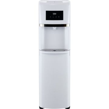 Beko 6600 BG Gizli Damacanlı Su Sebili