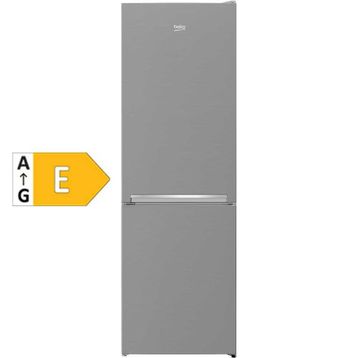 Beko 660364 Kombi Tipi Buzdolabı