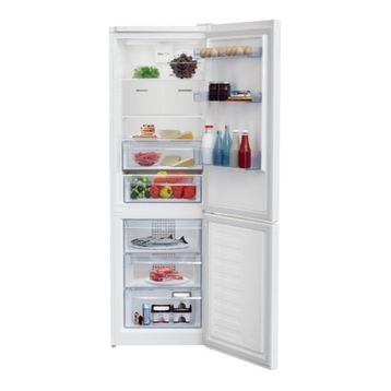 Beko 660364 MB Buzdolabı