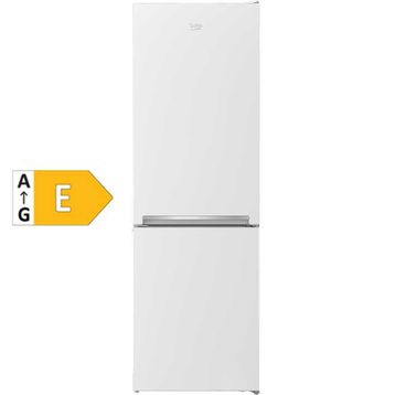 Beko 660364 MB Buzdolabı