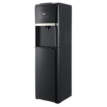 Beko 6610 Sg Su Sebili