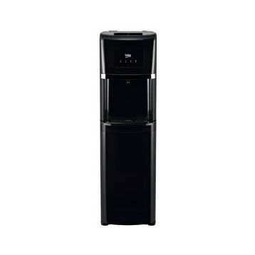 Beko 6610 Sg Su Sebili