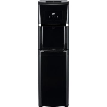 Beko 6610 Sg Su Sebili