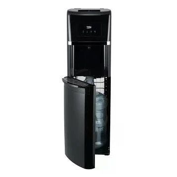 Beko 6610 Sg Su Sebili