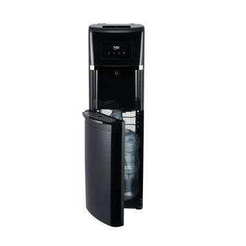 Beko 6610 Sg Su Sebili