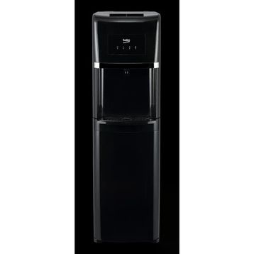 Beko 6610 Sg Su Sebili
