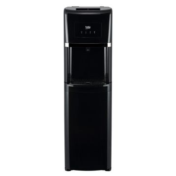 Beko 6610 Sg Su Sebili