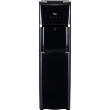 Beko 6610 Sg Su Sebili