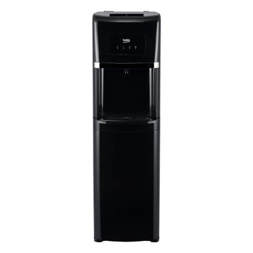 Beko 6610 Sg Su Sebili