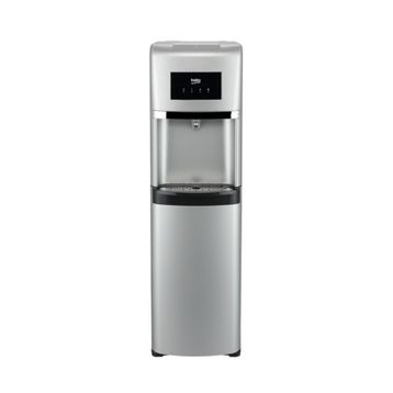 Beko 6620 GG Su Sebili