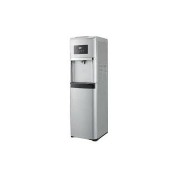 Beko 6620 GG Su Sebili