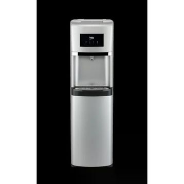 Beko 6620 GG Su Sebili