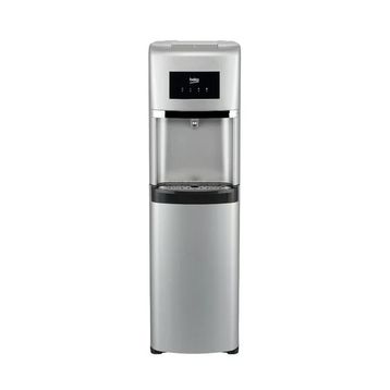 Beko 6620 GG Su Sebili