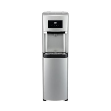 Beko 6620 GG Su Sebili