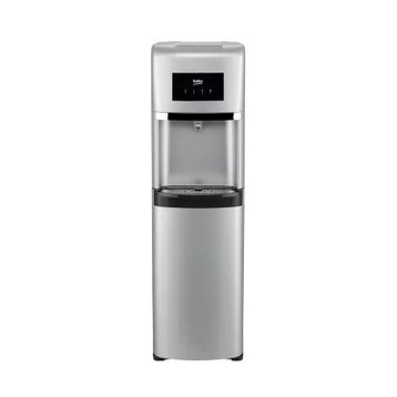 Beko 6620 GG Su Sebili