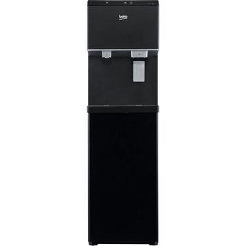 Beko 6630 BSG Su Sebili