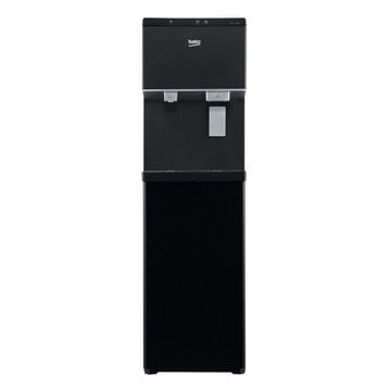 Beko 6630 BSG Su Sebili