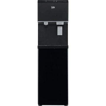 Beko 6630 BSG Su Sebili