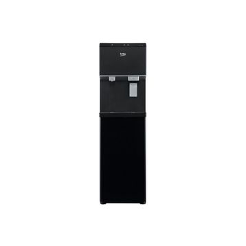 Beko 6630 BSG Su Sebili