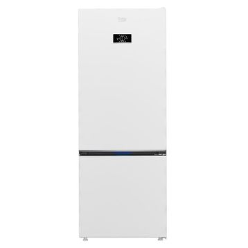 Beko 670475 EB Buzdolabı