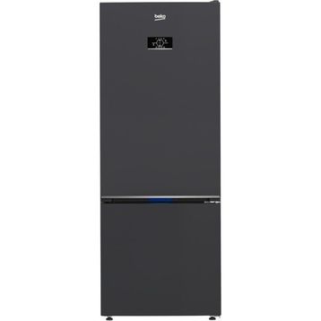 Beko 670475E Buzdolabı