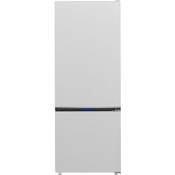 Beko 670475M Buzdolabı