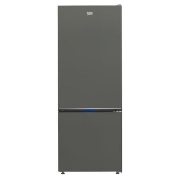 Beko 670475M Buzdolabı