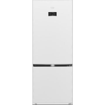 Beko 670477 EB AI Buzdolabı