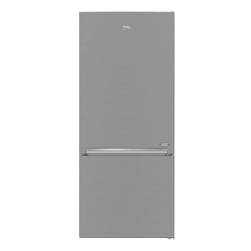 Beko 670482 MB Buzdolabı