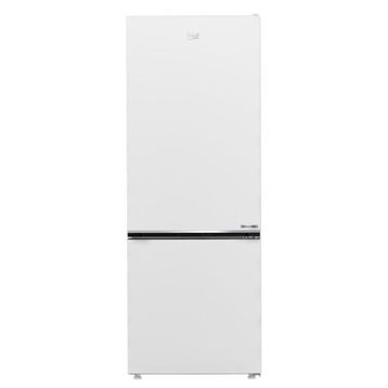Beko 670490 IEB Buzdolabı