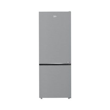 Beko 670490 IEI Inox Buzdolabı