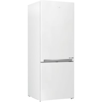 Beko 670514 Buzdolabı