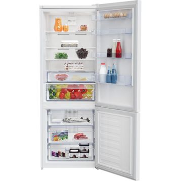 Beko 670514 Buzdolabı