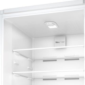 Beko 670514 Buzdolabı
