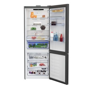 Beko 670514 Buzdolabı