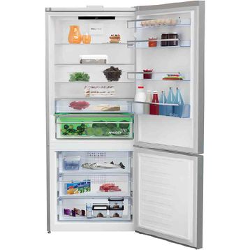 Beko 670514 Buzdolabı