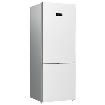 Beko 670560 E C Kombi Buzdolabı