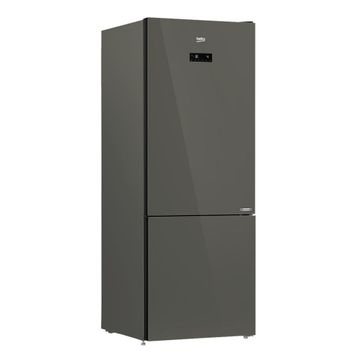 Beko 670560 E C Kombi Buzdolabı