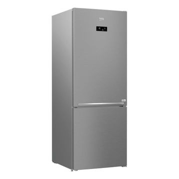Beko 670561 E Buzdolabı