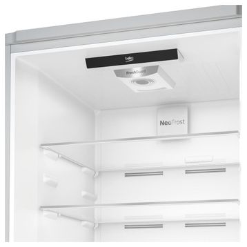 Beko 670561 E C No Frost Buzdolabı