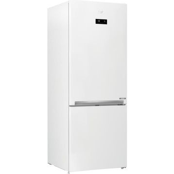 Beko 670561 EB Buzdolabı