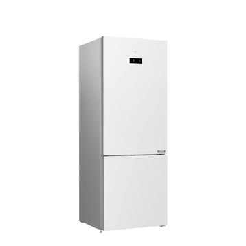 Beko 670561 EBC Buzdolabı