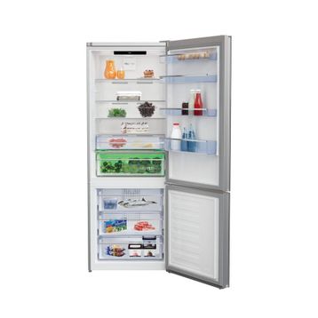 Beko 670561 EBC Buzdolabı