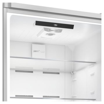 Beko 670561 EBC Buzdolabı
