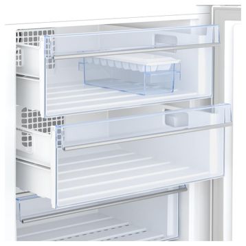 Beko 670561 EBC Buzdolabı