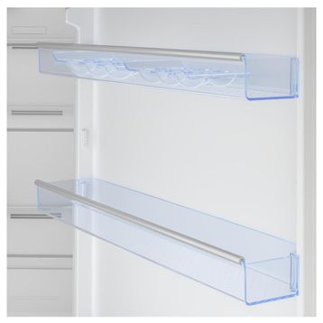Beko 670561 EBC Buzdolabı