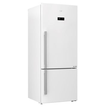 Beko 674532 EB Buzdolabı