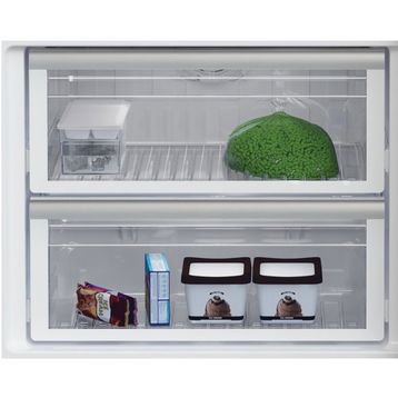 Beko 674532 EB Buzdolabı