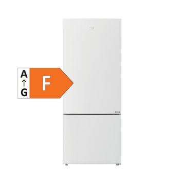 Beko 674532 MB Buzdolabı