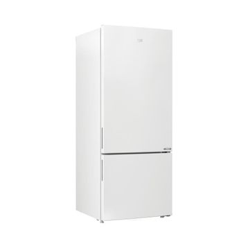 Beko 674532 MB Buzdolabı